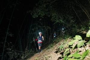 BIB: 
                            <button type="button" onclick="openModal(28119352)" class="btn btn-primary btn-sm float-right btn-popup" data-toggle="modal" data-target=".modal-high-quality">
                        <i class="fas fa-shopping-cart"></i> Add to Cart
                    </button>
                                            <button type="button" onclick="isThisMe(28119352, true)" class="btn btn-success btn-sm float-right btn-popup btn-isme hidden" data-toggle="tooltip" data-placement="bottom" title="นี่คือรูปของคุณใช่ไหม คลิกที่นี่เพื่อเอาเข้าอัลบั้ม">
                        <i class="fas fa-plus"></i> Add to album
                    </button>
                    <button type="button" onclick="isThisMe(28119352, false)" class="btn btn-warning btn-sm float-right btn-popup btn-isnotme hidden">
                        <i class="fas fa-ban"></i> Remove from album
                    </button>